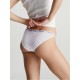 слипове,дамско,бельо,calvin,klein,pt,lce,brief,ld42,lavender,blue