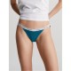 бикини,дамско,бельо,calvin,klein,bikini,chesapeake,bay