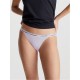 бикини,дамско,бельо,calvin,klein,bikini,lavender,blue