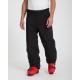 панталони,spyder,men,s,black,ski,trousers,black