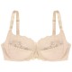 dorina,philppa,bra,nude