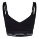 бюстие,бельо,за,училище,аксесоари,на,разпродажба,calvin,klein,lght,lined,bralette,(avg),black