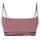 бюстие,аксесоари,на,разпродажба,calvin,klein,ll,bralette,(rem.,cookie),red,grape