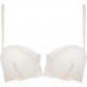 calvin,klein,balconette,bra,gray,morn