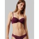 аксесоари,на,разпродажба,calvin,klein,balconette,bra,mauve,wine