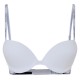 бельо,за,училище,calvin,klein,demi,bra,ivory