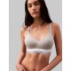 calvin,klein,bralette,grey,heather