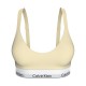 аксесоари,на,разпродажба,calvin,klein,bralette,pear,sorbet