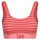 lee,lee,sml,br,tp,si,ld99,strawberry,ice