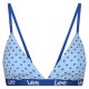 аксесоари,на,разпродажба,lee,lee,bra,cr,tp,al,ld99,blue,dtch,canal