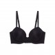calvin,klein,women,s,perfectly,fit,custom,push,up,bra,black