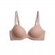 calvin,klein,women,s,perfectly,fit,custom,push,up,bra,cedar