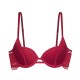 dorina,demi,bra,red