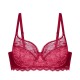 dorina,hasina,non,padded,bra,red