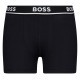 боксерки,boss,boss,2,pck,lgo,boxer,in44,black,09b