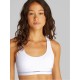 бюстие,бельо,за,училище,аксесоари,на,разпродажба,calvin,klein,lightly,lined,bralette,white