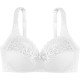 бельо,за,училище,dorina,georgina,cotton,wireless,bra,white