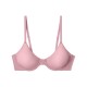 calvin,klein,calvin,perf,f,m,bra,ld62,soft,mauve