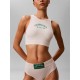 дамско,бюстие,аксесоари,на,разпродажба,calvin,klein,women,s,non,wired,scoop,bralette,tofu