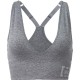 аксесоари,на,разпродажба,wolford,plunge,bra,grey