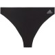 дамско,лятно,бельо,разпродажба,adidas,аксесоари,на,разпродажба,adidas,micro,flex,thong,black