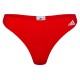 дамско,лятно,бельо,разпродажба,adidas,аксесоари,на,разпродажба,adidas,micro,flex,thong,vivid,red