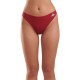дамско,лятно,бельо,разпродажба,adidas,adidas,micro,flex,thong,bordeaux