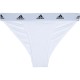 слипове,дамско,лятно,бельо,бельо,за,училище,разпродажба,adidas,аксесоари,на,разпродажба,дамско,бельо,adidas,active,comfort,cotton,tai,brief,white