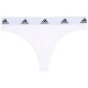 дамско,лятно,бельо,бельо,за,училище,разпродажба,adidas,аксесоари,на,разпродажба,дамско,бельо,adidas,active,comfort,cotton,thong,white