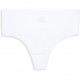 дамско,бельо,adidas,active,seamless,micro,stretch,thong,white