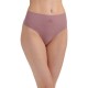 дамско,лятно,бельо,разпродажба,adidas,аксесоари,на,разпродажба,adidas,active,seamless,micro,stretch,thong,magic,mauve