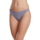 слипове,дамско,бельо,adidas,active,seamless,micro,stretch,low,rise,brief,greyblue