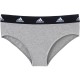 слипове,дамско,лятно,бельо,разпродажба,adidas,аксесоари,на,разпродажба,дамско,бельо,adidas,active,comfort,cotton,brief,heather,grey