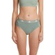 слипове,дамско,лятно,бельо,adidas,active,comfort,cotton,brief,olive,green