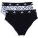 слипове,дамско,лятно,бельо,разпродажба,adidas,аксесоари,на,разпродажба,дамско,бельо,adidas,active,comfort,cotton,brief,2p,assorted