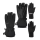 ръкавици,nevica,men,s,ski,gloves,black