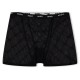 бельо,за,училище,аксесоари,на,разпродажба,hugo,lace,shorts,black