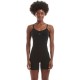 разпродажба,adidas,аксесоари,на,разпродажба,adidas,boy,leg,body,ld99,black