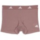 дамско,лятно,бельо,разпродажба,adidas,аксесоари,на,разпродажба,дамско,бельо,adidas,girl,short,ld99,wonder,clay