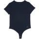 разпродажба,adidas,аксесоари,на,разпродажба,adidas,t,bodysuit,womens,mineral,green