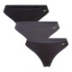 дамско,бельо,reebok,womens,3,pack,thong,agatha,blk,mix