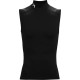 мъжки,облекла,за,бягане,мъжко,фитнес,облекло,under,armour,ua,hg,armo,sn54,black