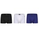 мъжки,боксерки,мъжко,лятно,бельо,мъжко,бельо,everlast,performance,boxers,mens,black,white,roy