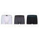 боксерки,мъжко,лятно,бельо,мъжки,къси,панталони,everlast,mens,3pk,boxers,black,white,gry