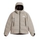 яке,the,north,face,mens,cirque,down,jacket,stone,slab