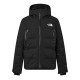 яке,the,north,face,mens,cirque,down,jacket,black