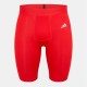 клин,промоция,на,зимни,облекла,мъжко,долно,бельо,разпродажба,adidas,мъжки,къси,панталони,мъжки,долни,дрехи,долни,дрехи,за,футбол,футболни,долнища,всичко,за