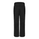 мъжки,ски,панталони,nevica,raise,ski,pant,mens,black