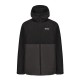 мъжко,яке,nevica,raise,jacket,mens,black
