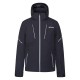 яке,мъжки,якета,nevica,men,s,meribel,waterproof,windproof,hooded,ski,jacket,black
